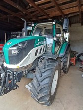 traktor schlepper gebraucht