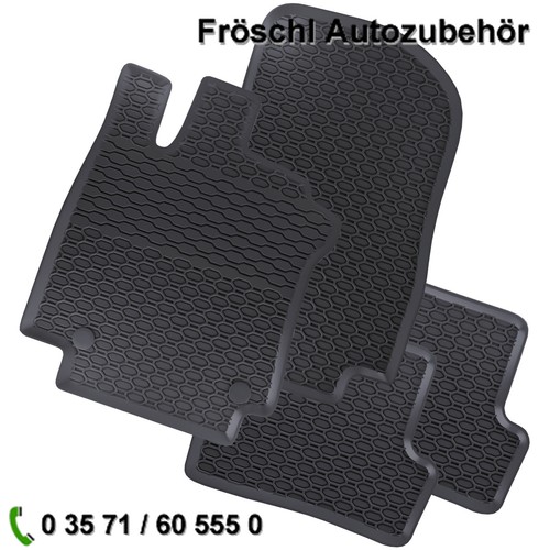 Für renault clio grandtour - für, iv