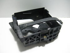 Batteriekasten Batteriehalter Halter Harley-Davidson FLD Dyna Switchback 103