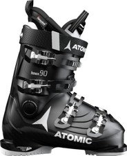 ATOMIC HAWX 2.0 90 Women
