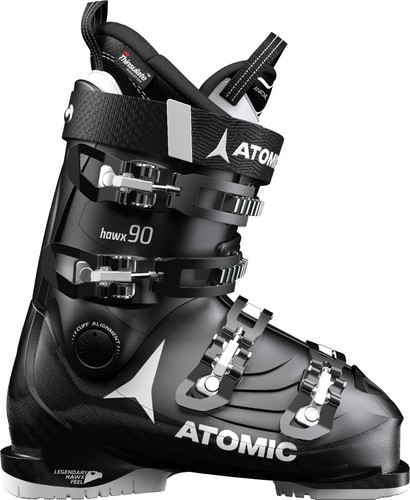 Atomic hawx 90 - hawx, 2.0