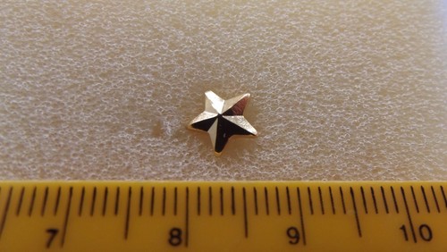 Org medal ordensspange - org.,