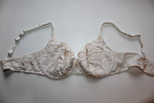 BH für Damen von Miriale