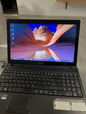 Acer Aspire 5742G, 15,6“