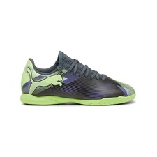 PUMA FUTURE 7 PLAY IT Jr Gray