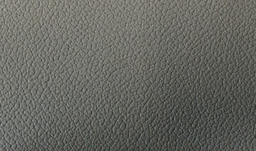 Automobil kunstleder meterware - kunstleder,