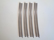 MÄRKLIN MINICLUB 8591