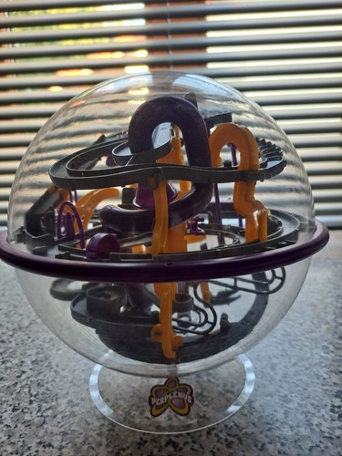 Spin master perplexus epic - master,