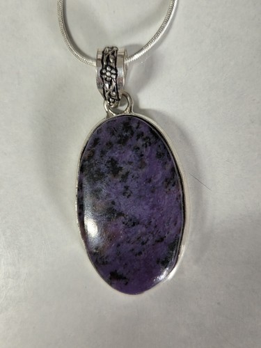 Neu 925 sterling silber - 925,