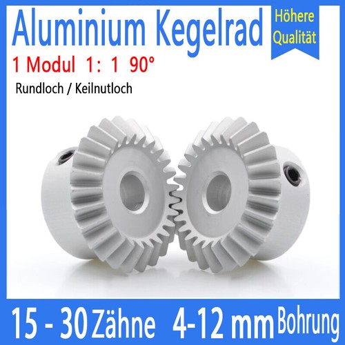 Kegelrad modul kegelzahnrad - kegelrad,