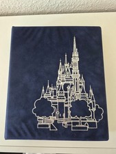 41 Seiten sehr seltene