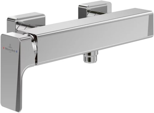 Villeroy boch subway 3 0 - &,