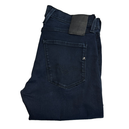 Replay anbass jeans herren - jeans, w30