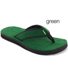 Flip Flops Sanük Fur Real