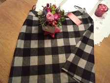 ❤️ s.OLIVER Rock schwarz