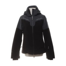 Icepeak, Skijacke, Damen