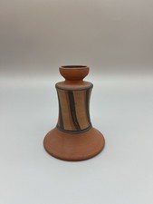 Christina Renker / Heidi