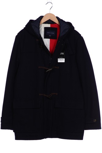 Tommy hilfiger mantel herren - tommy,