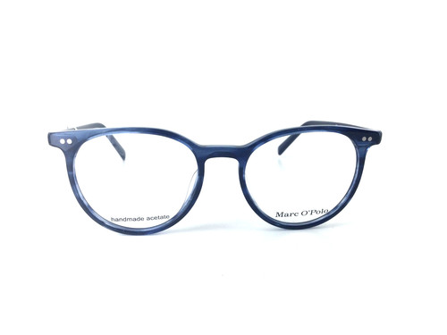 Marc polo brille - brille, /