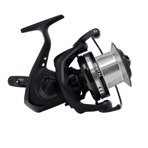 Axia orbital surfcast fixed - axia,