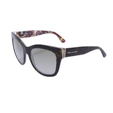 DOLCE & GABBANA Sonnenbrille