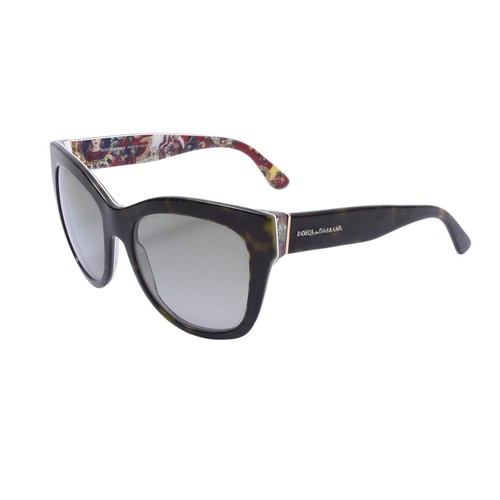 Dolce gabbana sonnenbrille - &,