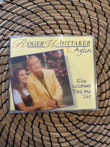 Ein schöner tag mit - schöner, dir