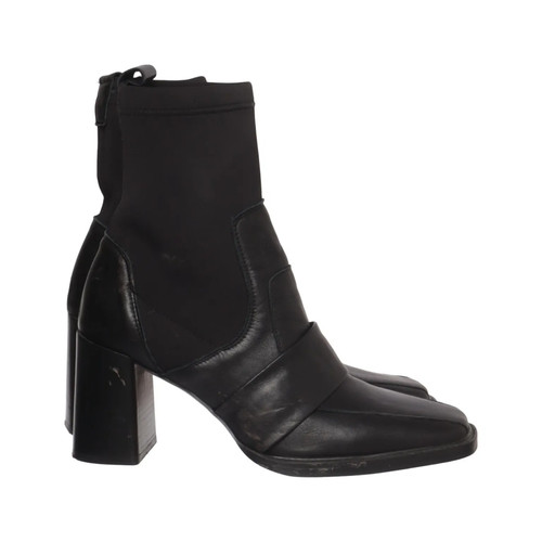 Asos shoes stiefeletten - asos, shoes,