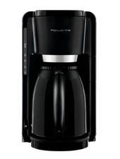 Rowenta 3808 kaffeemaschine - rowenta,