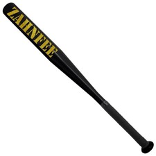 Baseballschläger Zahnfee