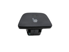 Schalter Taster Regler für Sitzheizung Rechts Opel Astra K B16 15-19