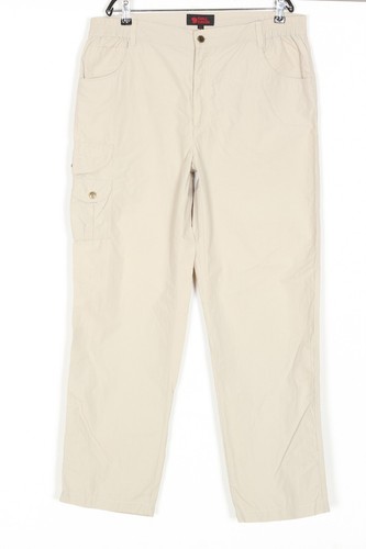 Fjällräven safari hose - ii,