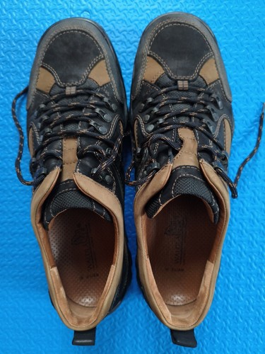 Waldläufer schuhe herren - waldläufer,