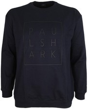 Paul & Shark Yachting Herren