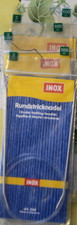 Rundstricknadel 2mm 100cm