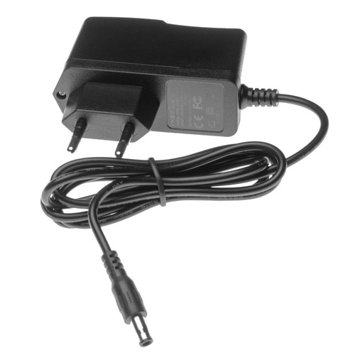 Netzteil für philips - für, 710