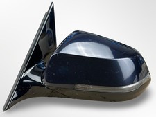 Original BMW 5er F10 F11 LCI