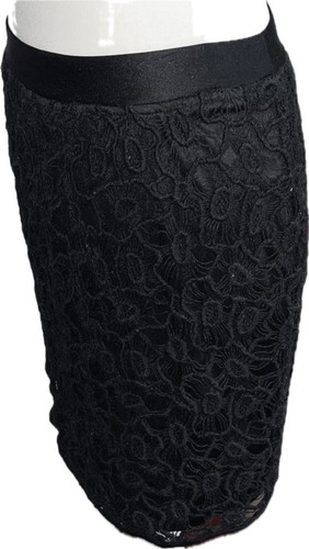 3suisses original damen - original,