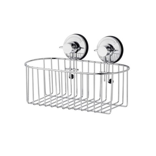 Primaster duschkorb octopus - primaster,