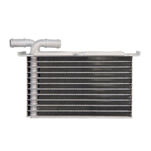 Thermotec charge air - thermotec,