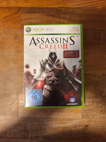 Assassin creed microsoft - assassin's,