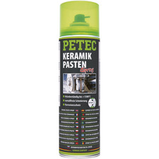 Petec 70650 Keramikpastenspray