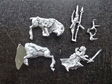 Oldhammer Warhammer Fantasy