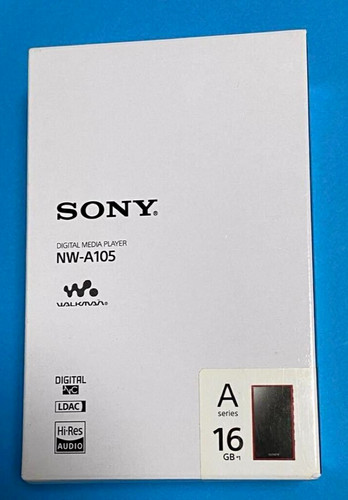 Sony a105 red series - sony,