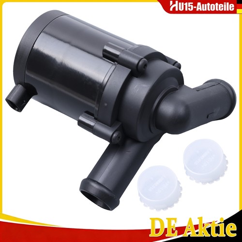 Wasserpumpe für webasto - wasserpumpe,