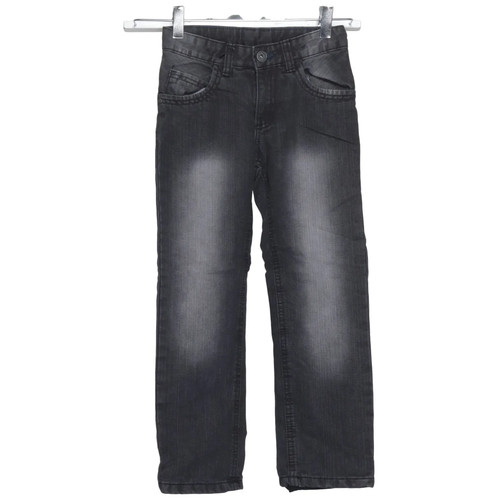 Pepperts jeans größe - pepperts,, 128
