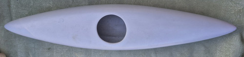 Asa selection vase länglich - asa,
