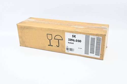 Rittal querstromventilator - rittal,
