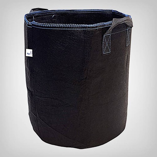 Autopot 1pot xxl - xxl, flexipot