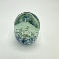 Kleiner Briefbeschwerer